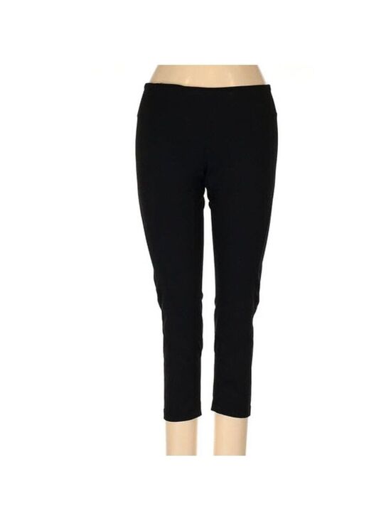 Zella Pants - Zella Black leggings size S